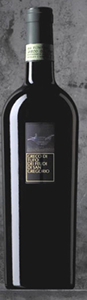 Greco di Tufo DOCG 2004 Feudi di San Gregorio