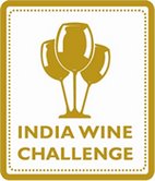 India Wine Challenge